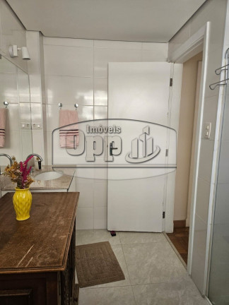 Imagem Apartamento com 1 Quarto à Venda,  em Santa Cecília - São Paulo