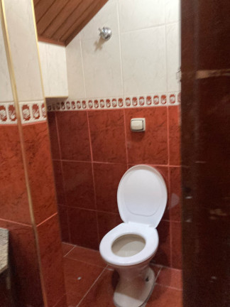 Imagem Casa com 2 Quartos para Alugar, 184 m² em Jardim Nomura - Cotia Imagem Casa com 2 Quartos para Alugar, 184 m² em Jardim Nomura - Cotia