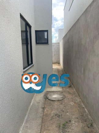 Imagem Casa com 2 Quartos para Alugar, 160 m² em Papagaio - Feira De Santana