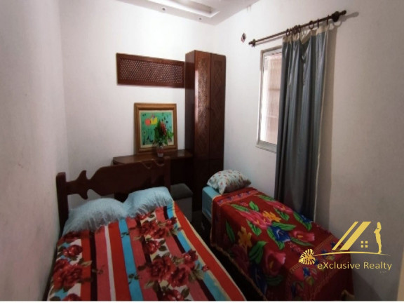 Imagem Casa com 10 Quartos à Venda, 570 m² em Itapuã - Salvador Imagem Casa com 10 Quartos à Venda, 570 m² em Itapuã - Salvador