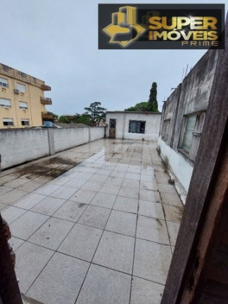 Imagem Imóvel com 3 Quartos à Venda, 620 m² em Centro - Pelotas Imagem Imóvel com 3 Quartos à Venda, 620 m² em Centro - Pelotas