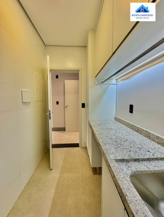 Imagem Casa com 3 Quartos à Venda, 261 m² em Swiss Park - Campinas Imagem Casa com 3 Quartos à Venda, 261 m² em Swiss Park - Campinas