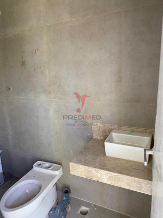 Imagem Casa com 3 Quartos à Venda, 202 m² em Loteamento Alphaville - João Pessoa