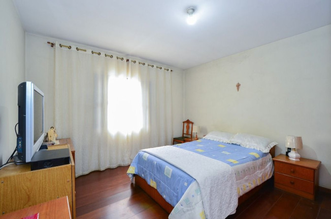 Imagem Casa com 2 Quartos à Venda, 134 m² em Alto Da Lapa - São Paulo Imagem Casa com 2 Quartos à Venda, 134 m² em Alto Da Lapa - São Paulo