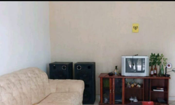 Imagem Imóvel com 3 Quartos à Venda, 1.036 m² em Setor Habitacional Arniqueira (águas Claras) - Brasília