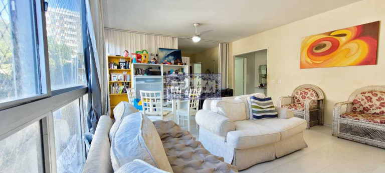 Imagem Apartamento com 5 Quartos à Venda, 180 m² em Gávea - Rio De Janeiro Imagem Apartamento com 5 Quartos à Venda, 180 m² em Gávea - Rio De Janeiro