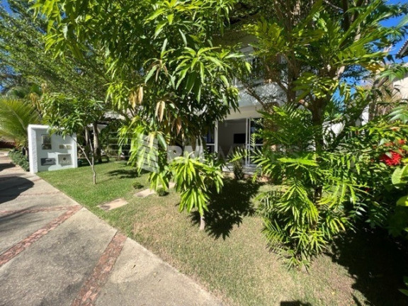 Imagem Casa de Condomínio com 3 Quartos à Venda, 117 m² em Praia Do Flamengo - Salvador Imagem Casa de Condomínio com 3 Quartos à Venda, 117 m² em Praia Do Flamengo - Salvador