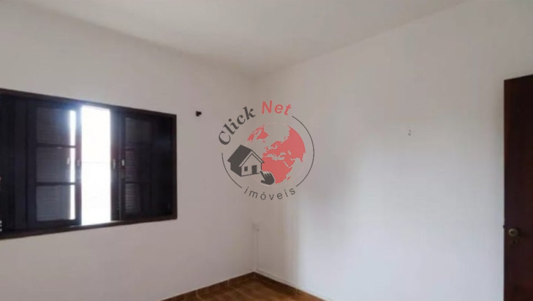 Imagem Sobrado com 7 Quartos à Venda, 200 m² em Jardim Do Mar - São Bernardo Do Campo