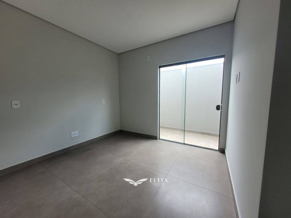 Imagem Apartamento com 3 Quartos à Venda, 78 m² em Tabuleiro - Barra Velha