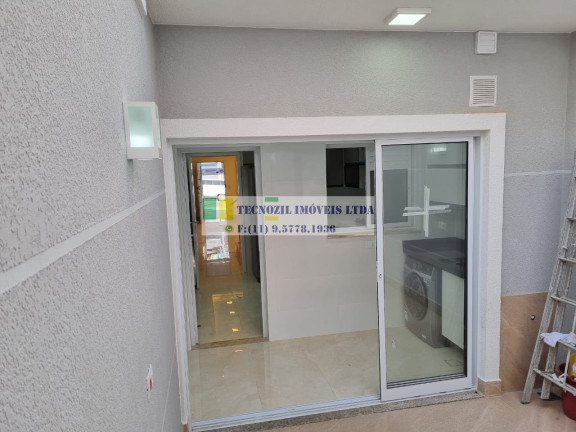 Imagem Sobrado com 4 Quartos à Venda, 175 m² em Ipiranga - São Paulo Imagem Sobrado com 4 Quartos à Venda, 175 m² em Ipiranga - São Paulo