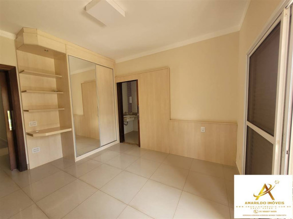 Imagem Casa à Venda, 290 m² em Jardim Chacara Auler - Jau Imagem Casa à Venda, 290 m² em Jardim Chacara Auler - Jau