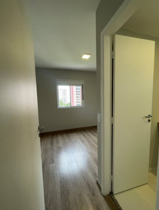 Imagem Imóvel com 3 Quartos à Venda, 70 m² em Vila Suzana - São Paulo Imagem Imóvel com 3 Quartos à Venda, 70 m² em Vila Suzana - São Paulo