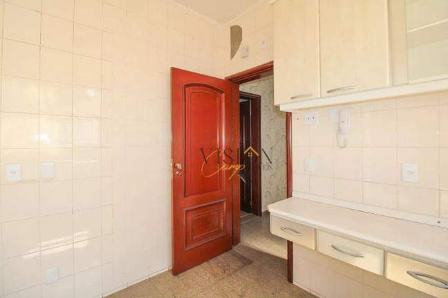 Imagem Apartamento com 4 Quartos à Venda, 240 m² em Centro - Campinas
