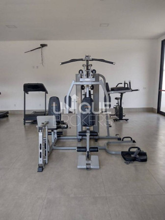 Imagem Terreno à Venda, 666 m² em Jardim 21 De Março - Louveira Imagem Terreno à Venda, 666 m² em Jardim 21 De Março - Louveira
