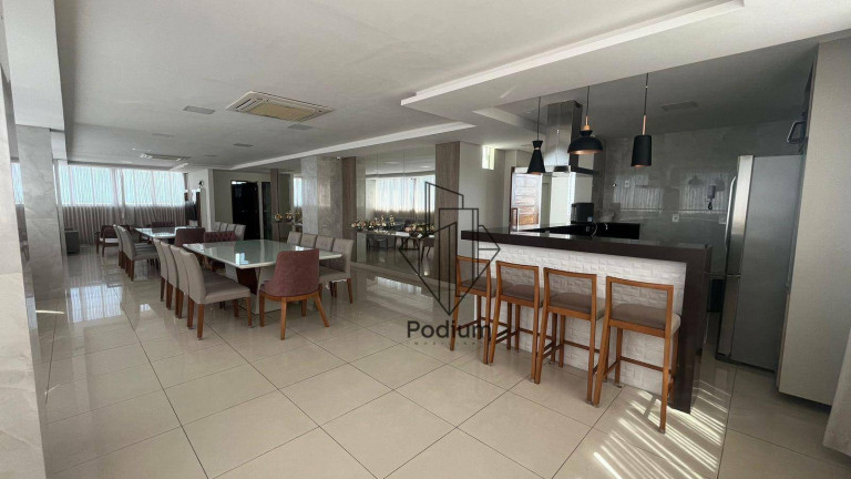 Imagem Apartamento com 3 Quartos à Venda, 80 m² em Altiplano Cabo Branco - João Pessoa Imagem Apartamento com 3 Quartos à Venda, 80 m² em Altiplano Cabo Branco - João Pessoa