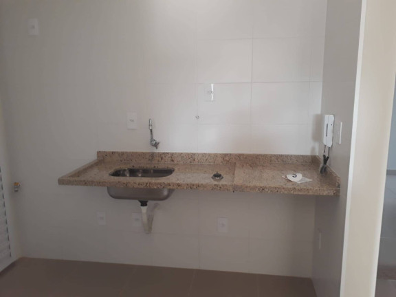 Imagem Apartamento com 3 Quartos à Venda, 71 m² em Jardim Europa - Sorocaba Imagem Apartamento com 3 Quartos à Venda, 71 m² em Jardim Europa - Sorocaba