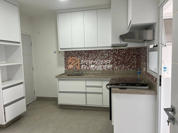 Imagem Apartamento com 3 Quartos à Venda, 130 m² em Vila Adyana - São José Dos Campos Imagem Apartamento com 3 Quartos à Venda, 130 m² em Vila Adyana - São José Dos Campos