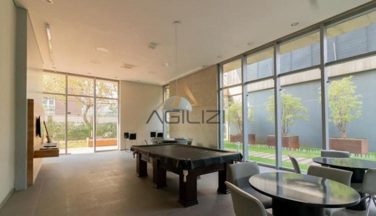 Imagem Apartamento com 3 Quartos à Venda, 180 m² em Vila Nova Conceição - São Paulo Imagem Apartamento com 3 Quartos à Venda, 180 m² em Vila Nova Conceição - São Paulo
