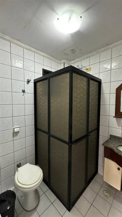Imagem Apartamento com 1 Quarto à Venda, 63 m² em Guilhermina - Praia Grande Imagem Apartamento com 1 Quarto à Venda, 63 m² em Guilhermina - Praia Grande
