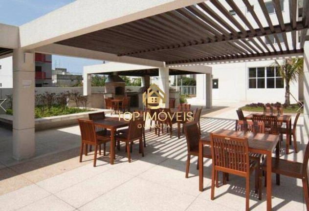 Imagem Apartamento com 3 Quartos para Alugar, 105 m² em Jardim Astúrias - Guarujá Imagem Apartamento com 3 Quartos para Alugar, 105 m² em Jardim Astúrias - Guarujá