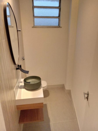 Imagem Apartamento com 4 Quartos à Venda, 130 m² em Tijuca - Rio De Janeiro
