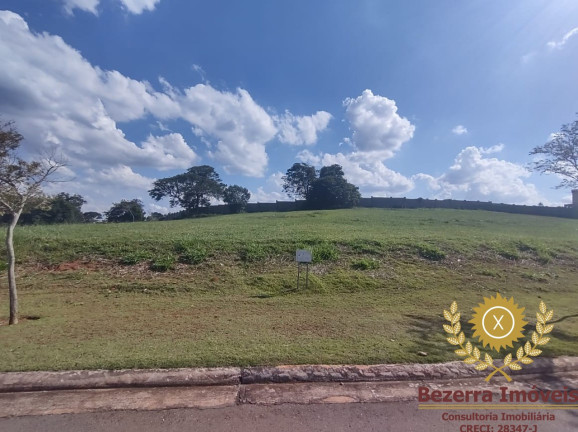 Imagem Imóvel à Venda, 1.887 m² em Loteamento Fazenda Dona Carolina - Itatiba Imagem Imóvel à Venda, 1.887 m² em Loteamento Fazenda Dona Carolina - Itatiba