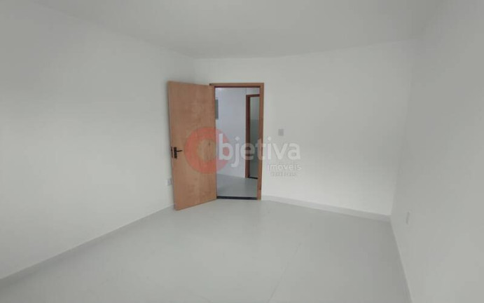 Imagem Casa de Condomínio com 1 Quarto para Alugar, 45 m² em Jardim Esperança - Cabo Frio Imagem Casa de Condomínio com 1 Quarto para Alugar, 45 m² em Jardim Esperança - Cabo Frio