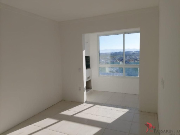 Imagem Apartamento com 3 Quartos à Venda, 87 m² em Stan - Torres Imagem Apartamento com 3 Quartos à Venda, 87 m² em Stan - Torres