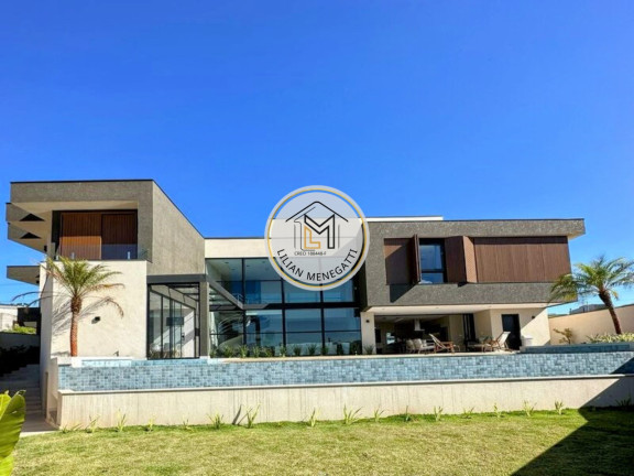 Imagem Imóvel com 5 Quartos à Venda, 730 m² em Jardim Santa Teresa - Jundiaí Imagem Imóvel com 5 Quartos à Venda, 730 m² em Jardim Santa Teresa - Jundiaí