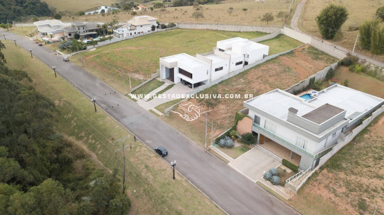 Imagem Terreno em Condomínio à Venda, 1.308 m² em Ville De France - Itatiba Imagem Terreno em Condomínio à Venda, 1.308 m² em Ville De France - Itatiba
