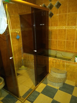Imagem Casa com 5 Quartos à Venda, 460 m² em Pedreira - Belém