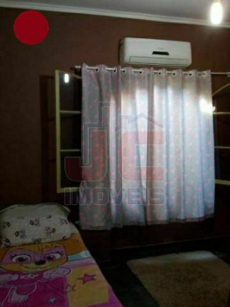 Imagem Casa com 2 Quartos à Venda, 206 m² em Jardim José Sampaio Junior - Ribeirão Preto
