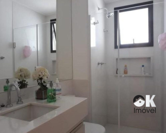 Imagem Apartamento com 4 Quartos à Venda, 215 m² em Jardim Paulista - São Paulo Imagem Apartamento com 4 Quartos à Venda, 215 m² em Jardim Paulista - São Paulo