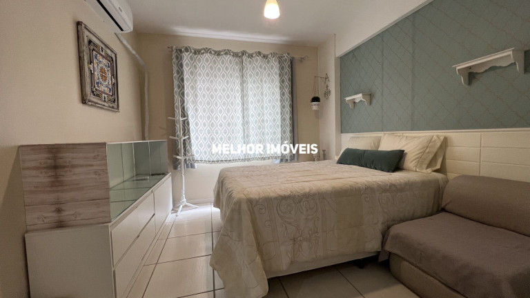 Imagem Apartamento com 1 Quarto à Venda, 55 m² em Centro - Balneário Camboriú Imagem Apartamento com 1 Quarto à Venda, 55 m² em Centro - Balneário Camboriú