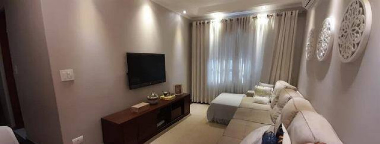Imagem Apartamento com 2 Quartos à Venda, 72 m² em Osvaldo Cruz - São Caetano Do Sul Imagem Apartamento com 2 Quartos à Venda, 72 m² em Osvaldo Cruz - São Caetano Do Sul