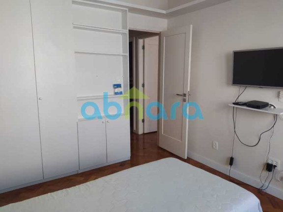 Imagem Apartamento com 3 Quartos à Venda, 82 m² em Copacabana - Rio De Janeiro Imagem Apartamento com 3 Quartos à Venda, 82 m² em Copacabana - Rio De Janeiro