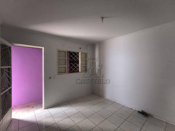 Imagem Casa com 4 Quartos à Venda ou Locação, 100 m² em Conjunto Cafezal 1 - Londrina Imagem Casa com 4 Quartos à Venda ou Locação, 100 m² em Conjunto Cafezal 1 - Londrina