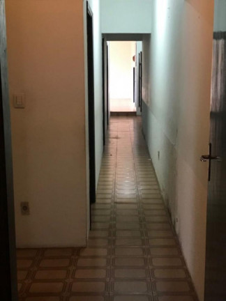 Imagem Casa com 3 Quartos à Venda, 163 m² em Centro - Tatuí