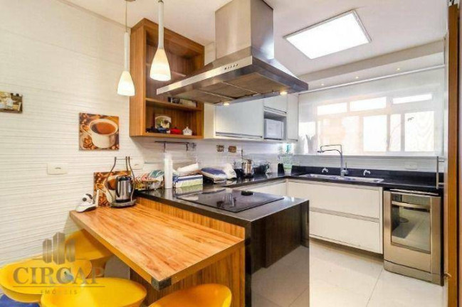Imagem Apartamento com 4 Quartos à Venda, 180 m² em Pinheiros - São Paulo Imagem Apartamento com 4 Quartos à Venda, 180 m² em Pinheiros - São Paulo