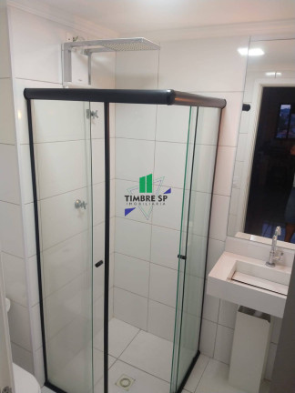 Imagem Apartamento à Venda, 35 m² em Presidente Altino - Osasco Imagem Apartamento à Venda, 35 m² em Presidente Altino - Osasco