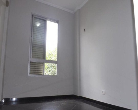 Imagem Apartamento com 3 Quartos à Venda, 100 m² em Vila Olímpia - São Paulo Imagem Apartamento com 3 Quartos à Venda, 100 m² em Vila Olímpia - São Paulo