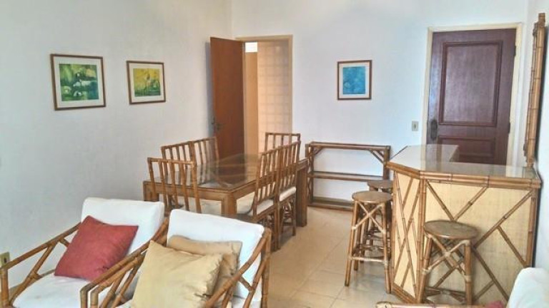 Imagem Apartamento com 2 Quartos à Venda, 97 m² em Pitangueiras - Guarujá Imagem Apartamento com 2 Quartos à Venda, 97 m² em Pitangueiras - Guarujá