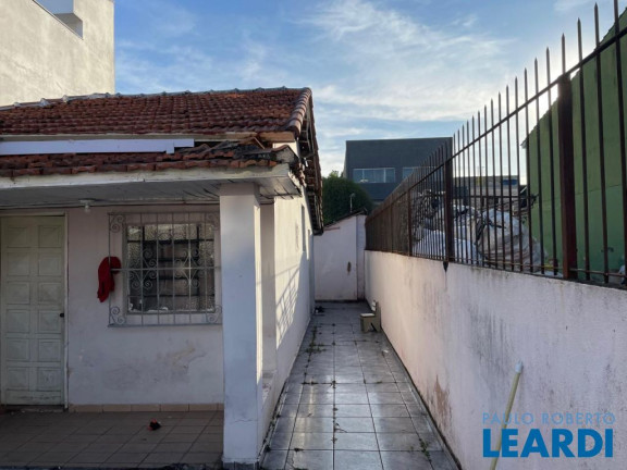 Imagem Terreno à Venda, 324 m² em Jardim Ocara - Santo André Imagem Terreno à Venda, 324 m² em Jardim Ocara - Santo André