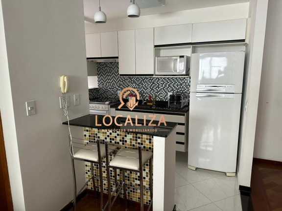 Imagem Imóvel com 1 Quarto à Venda, 80 m² em Parque Residencial Aquarius - São José Dos Campos Imagem Imóvel com 1 Quarto à Venda, 80 m² em Parque Residencial Aquarius - São José Dos Campos
