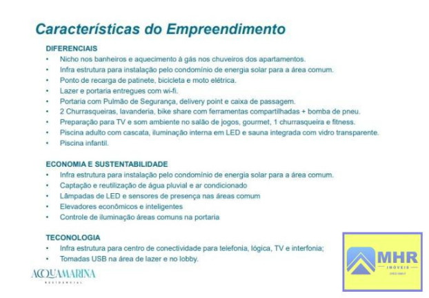 Imagem Apartamento com 3 Quartos à Venda, 79 m² em Praia De Itaparica - Vila Velha Imagem Apartamento com 3 Quartos à Venda, 79 m² em Praia De Itaparica - Vila Velha