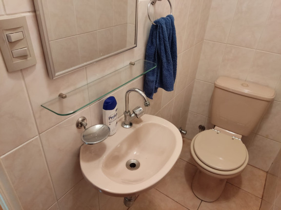 Imagem Casa com 3 Quartos à Venda, 140 m² em Lapa - São Paulo