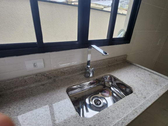 Imagem Casa com 2 Quartos à Venda, 82 m² em Vila Nossa Senhora Das Graças - Taubaté
