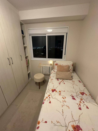 Imagem Cobertura com 3 Quartos à Venda, 112 m² em Taquara - Rio De Janeiro Imagem Cobertura com 3 Quartos à Venda, 112 m² em Taquara - Rio De Janeiro
