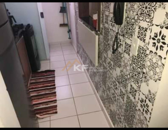Imagem Apartamento com 2 Quartos à Venda, 48 m² em Parque Dos Lagos - Ribeirão Preto Imagem Apartamento com 2 Quartos à Venda, 48 m² em Parque Dos Lagos - Ribeirão Preto