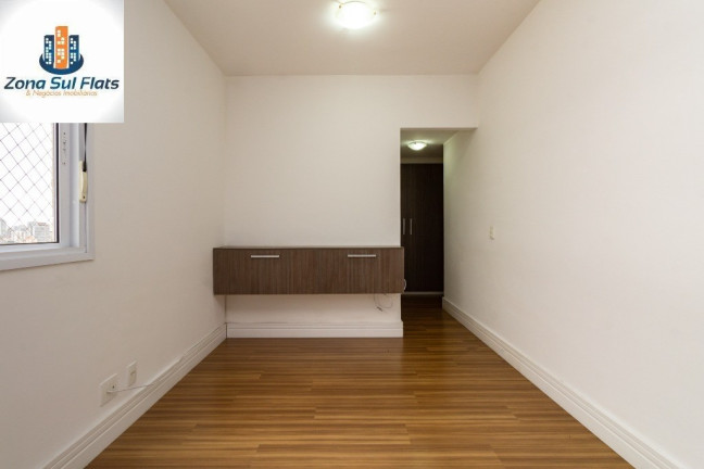 Imagem Apartamento com 3 Quartos à Venda, 128 m² em Ipiranga - São Paulo Imagem Apartamento com 3 Quartos à Venda, 128 m² em Ipiranga - São Paulo